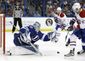 canadiens_lightning_hockey_50307.jpg