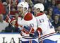 canadiens_lightning_hockey_61883.jpg