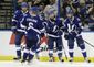 canadiens_lightning_hockey_65827.jpg