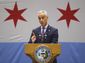 chicago_mayor_emails_08576.jpg