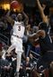 cincinnati_temple_basketball_04681.jpg