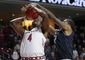 cincinnati_temple_basketball_19409.jpg