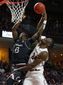 cincinnati_temple_basketball_51190.jpg