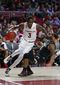 cincinnati_temple_basketball_91234.jpg