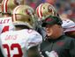 coaching_carousel_football_14290.jpg