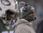 coaching_carousel_football_69609.jpg