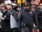 coaching_carousel_football_80283.jpg