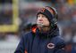coaching_carousel_football_85808.jpg