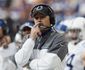 colts_vikings_football_52927.jpg