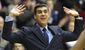depaul_villanova_basketball_09277.jpg