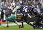 dolphins_ajayi_football_36425.jpg