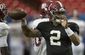 fbc_playoff_peach_bowl_09610.jpg