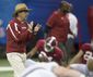 fbc_playoff_peach_bowl_34953.jpg