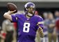 fbn_vikings_bradford_22293.jpg