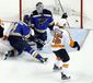 flyers_blues_hockey_05220.jpg