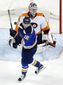 flyers_blues_hockey_12046.jpg