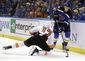 flyers_blues_hockey_28838.jpg