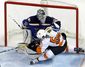 flyers_blues_hockey_29823.jpg