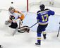 flyers_blues_hockey_50204.jpg
