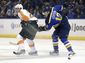 flyers_blues_hockey_60318.jpg