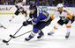 flyers_blues_hockey_82092.jpg