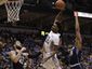 georgetown_marquette_basketball_46840.jpg