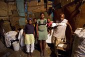 haiti_fighting_cholera_58624.jpg