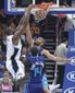 hornets_magic_basketball_16772.jpg