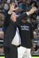 hornets_magic_basketball_30230.jpg