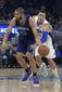 hornets_magic_basketball_31262.jpg