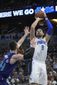 hornets_magic_basketball_57672.jpg