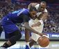 hornets_magic_basketball_58657.jpg