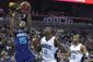 hornets_magic_basketball_67740.jpg