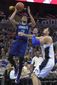 hornets_magic_basketball_92460.jpg