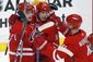 hurricanes_penguins_hockey_26224.jpg