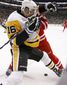 hurricanes_penguins_hockey_70863.jpg