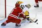 hurricanes_penguins_hockey_89504.jpg