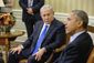 israel_palestinians_16637.jpg