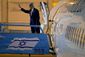 israel_us_31653.jpg