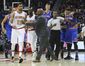 knicks_hawks_basketball_35872.jpg