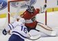 maple_leafs_panthers_hockey_91844.jpg