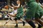 marshall_pittsburgh_basketball_03113.jpg