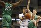 marshall_pittsburgh_basketball_04821.jpg