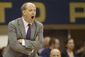 marshall_pittsburgh_basketball_12537.jpg