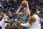 marshall_pittsburgh_basketball_16649.jpg