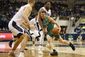 marshall_pittsburgh_basketball_27680.jpg