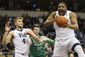 marshall_pittsburgh_basketball_34056.jpg