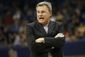 marshall_pittsburgh_basketball_86316.jpg