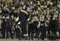 military_bowl_football_70725.jpg