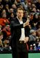 nets_bulls_basketball_49718.jpg